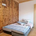 Apartment Bauer Böbing