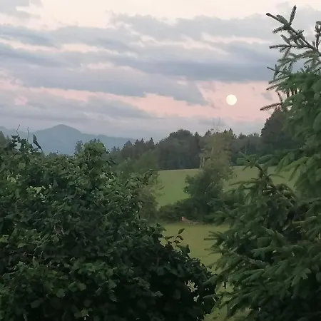 Bauer * Böbing