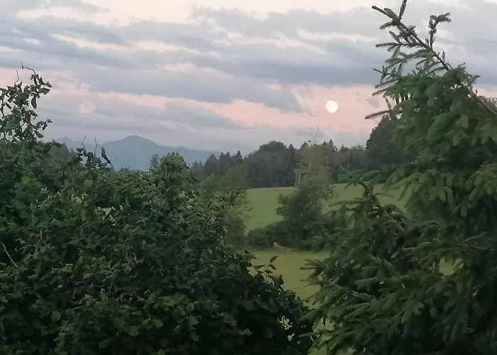 Bauer * Böbing
